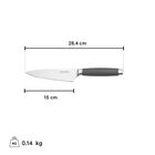 Chef's Knife